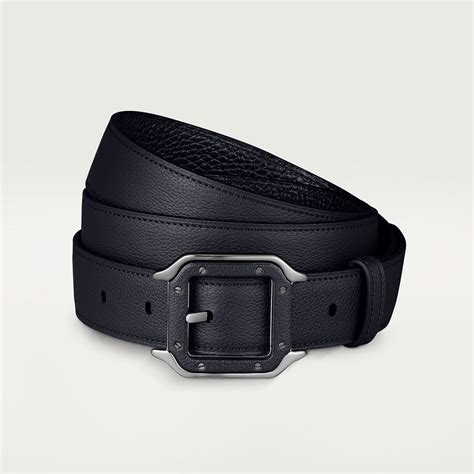 ceinture cartier pour homme